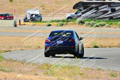 media/May-12-2024-Speed Ventures (Sun) [[eeefa4d2ad]]/Black Group/Session 1-Turns 9 10 11 and 12/